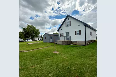 7925 South Street, Conover, OH 45317 - Photo 23