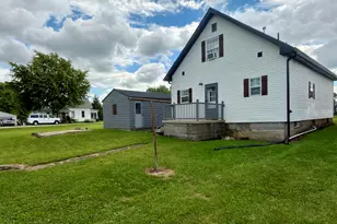 7925 South St, Conover, OH 45317 - Photo 23