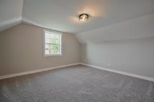 7925 South St, Conover, OH 45317 - Photo 19