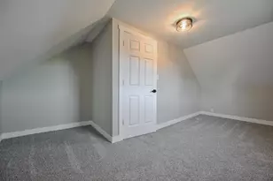 7925 South St, Conover, OH 45317 - Photo 15