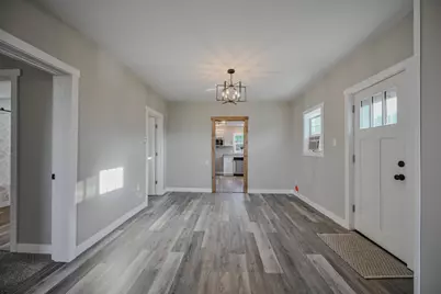 7925 South Street, Conover, OH 45317 - Photo 9