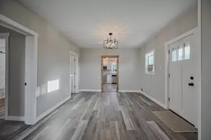 7925 South St, Conover, OH 45317 - Photo 9