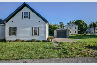 7925 South Street, Conover, OH 45317 - Photo 25