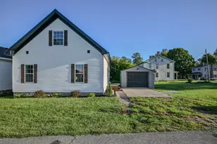 7925 South St, Conover, OH 45317 - Photo 25