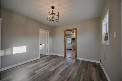 7925 South Street, Conover, OH 45317 - Photo 5