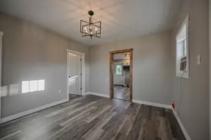 7925 South St, Conover, OH 45317 - Photo 5