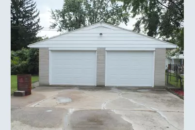 2108 Gipsy Drive, Dayton, OH 45414 - Photo 3