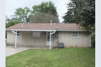 2108 Gipsy Drive, Dayton, OH 45414 - Photo 33