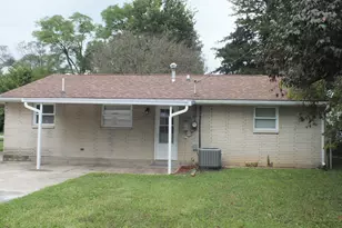 2108 Gipsy Dr, Dayton, OH 45414 - Photo 33