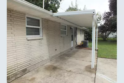 2108 Gipsy Drive, Dayton, OH 45414 - Photo 35