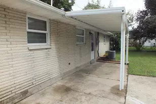 2108 Gipsy Dr, Dayton, OH 45414 - Photo 35