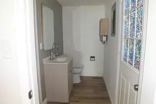 2108 Gipsy Dr, Dayton, OH 45414 - Photo 17