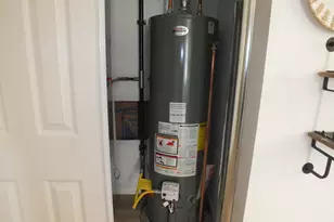 2108 Gipsy Dr, Dayton, OH 45414 - Photo 15