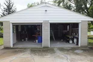 2108 Gipsy Dr, Dayton, OH 45414 - Photo 43
