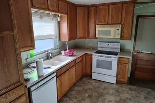 4822 W Shearer Rd, West Milton, OH 45383 - Photo 7