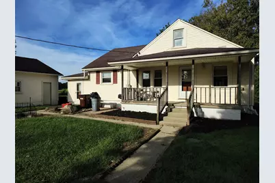4822 W Shearer Road, West Milton, OH 45383 - Photo 3