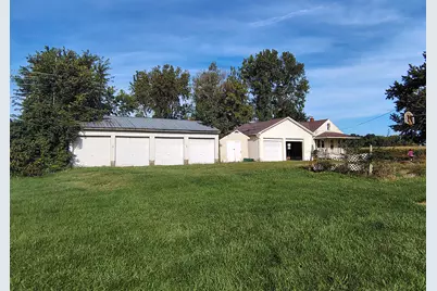 4822 W Shearer Road, West Milton, OH 45383 - Photo 21