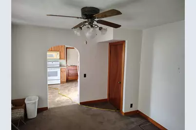 4822 W Shearer Road, West Milton, OH 45383 - Photo 9