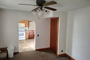 4822 W Shearer Rd, West Milton, OH 45383 - Photo 9