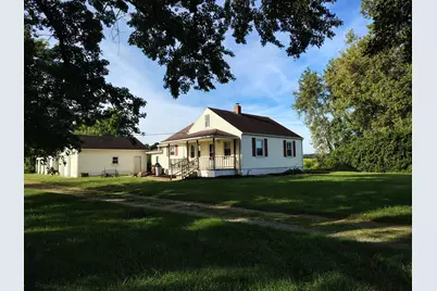 4822 W Shearer Road, West Milton, OH 45383 - Photo 1