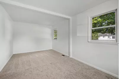 413 N Church Street, New Carlisle, OH 45344 - Photo 23