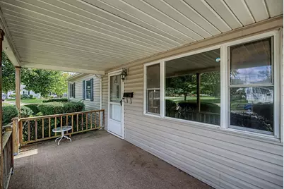 413 N Church Street, New Carlisle, OH 45344 - Photo 5