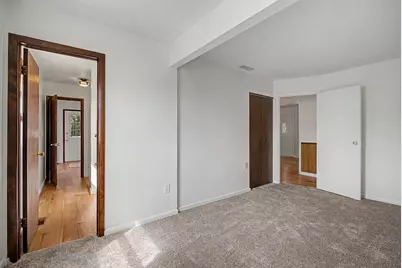 413 N Church Street, New Carlisle, OH 45344 - Photo 27