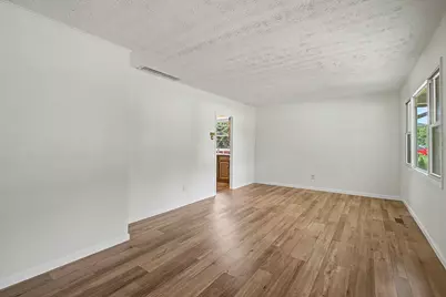 413 N Church Street, New Carlisle, OH 45344 - Photo 7