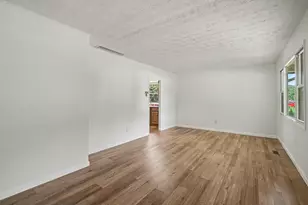 413 N Church St, New Carlisle, OH 45344 - Photo 7