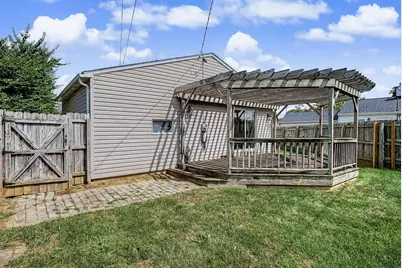 413 N Church Street, New Carlisle, OH 45344 - Photo 39