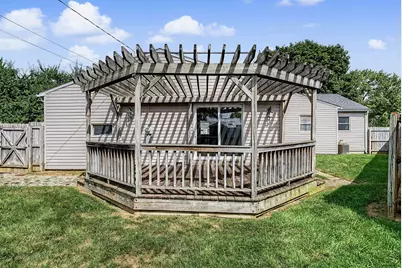 413 N Church Street, New Carlisle, OH 45344 - Photo 41