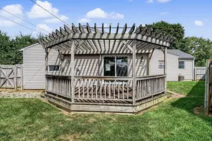 413 N Church St, New Carlisle, OH 45344 - Photo 41
