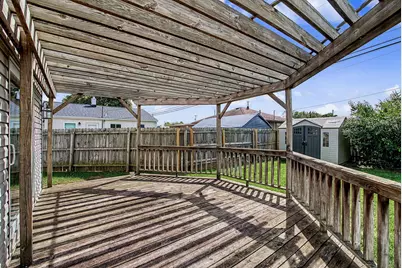 413 N Church Street, New Carlisle, OH 45344 - Photo 37