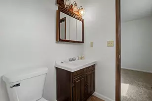 413 N Church St, New Carlisle, OH 45344 - Photo 29