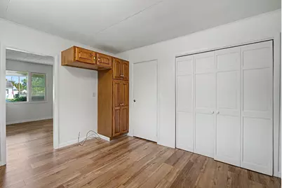 413 N Church Street, New Carlisle, OH 45344 - Photo 13