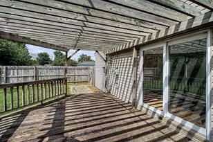 413 N Church St, New Carlisle, OH 45344 - Photo 35