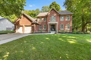 2340 Cara Dr, Troy, OH 45373 - Photo 67