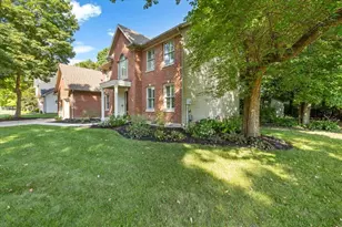 2340 Cara Dr, Troy, OH 45373 - Photo 69