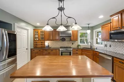 2340 Cara Drive, Troy, OH 45373 - Photo 27