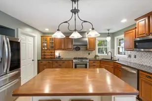 2340 Cara Dr, Troy, OH 45373 - Photo 27