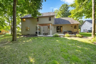 2340 Cara Drive, Troy, OH 45373 - Photo 63