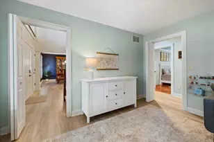2340 Cara Dr, Troy, OH 45373 - Photo 19