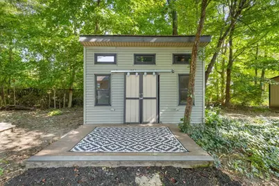 2340 Cara Drive, Troy, OH 45373 - Photo 65
