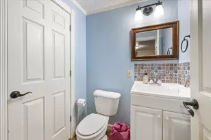 2340 Cara Dr, Troy, OH 45373 - Photo 55