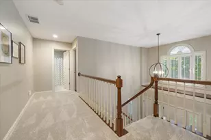 2340 Cara Dr, Troy, OH 45373 - Photo 33