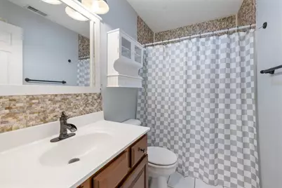 2340 Cara Drive, Troy, OH 45373 - Photo 35