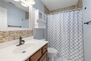 2340 Cara Dr, Troy, OH 45373 - Photo 35