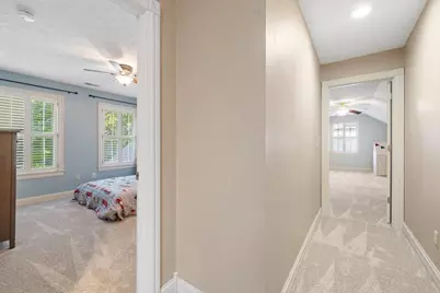 2340 Cara Drive, Troy, OH 45373 - Photo 47