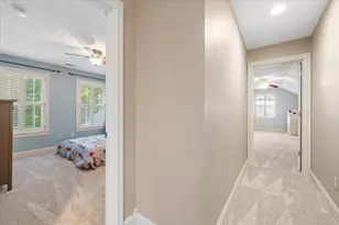 2340 Cara Dr, Troy, OH 45373 - Photo 47