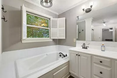 2340 Cara Drive, Troy, OH 45373 - Photo 45